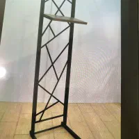 طراحی و اجرای دکور انواع فروشگاه و مغازه|فروشگاه و مغازه|مشهد, گرجی علیا|دیوار