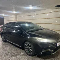 اریزو ۶ pro مدل ۱۴۰۱