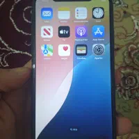 آیفون xs|موبایل|ارومیه, |دیوار