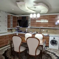 کابینت|مصالح و تجهیزات ساختمان|اراک, |دیوار