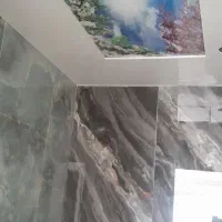 بنا هستم|خدمات پیشه و مهارت|شیروان (خراسان), |دیوار