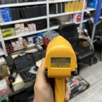 بکس بادی هیولایMTT/ با گشتاورد 1280nm/جان سخت|ابزارآلات|اهواز, ۳۰ متری|دیوار