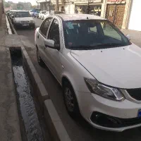 ساینا بدون رنگ درحدصفر۱۴۰۴|خودرو سواری و وانت|قرچک, باقرآباد|دیوار