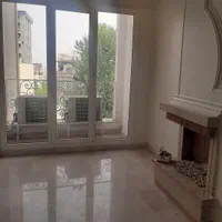 آپارتمان ۸۰ متر  ۲خواب نور و چشم انداز بی نظیر|فروش آپارتمان|تهران, تجریش|دیوار