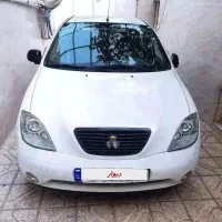 تیبا 2مدل 99 شاسی پلمپ 60تاکار.