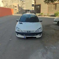 فروش206مدل99بدون رنگ