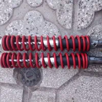 کمک موتور