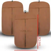 چاپ اختصاصی بگ پارچه ای و نایلون|خدمات رایانه‌ای و موبایل|بوشهر, |دیوار