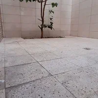 آپارتمان همکف تمیز|اجارهٔ آپارتمان|اصفهان, فردوان|دیوار