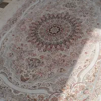 فرش 12 متری 1050 شانه