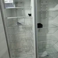 یخچال دوقلو جنرال ....نو|یخچال و فریزر|یاسوج, |دیوار