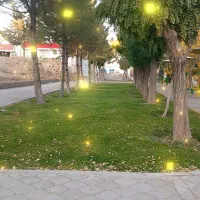 کیف پول پیدا شده