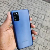 سامسونگa03s سالم 64