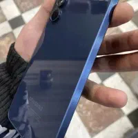 A55 ۲۵۶ رم۸|موبایل|تبریز, |دیوار