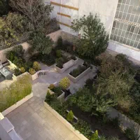 زرگری قیمت مناسب دلباز فرعی نگهبانی اکازیون