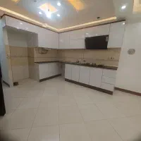 واحد مستقل ۱۰۰ متری با پارکینگ اختصاصی و نورگیر|فروش آپارتمان|رشت, حمیدیان|دیوار