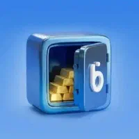 ۴میلیون هدیه میلی گلد و بلو بانک با کد اختصاصی