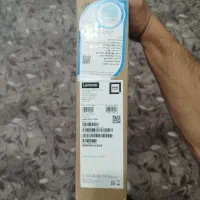 لپتاب مهندسی لنووا IdeaPad Slim 3 15IRH8|رایانه همراه|داران, |دیوار