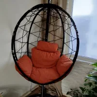 صندلی ریلکسی|صندلی و نیمکت|پردیس, فاز ۳|دیوار