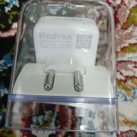 موبایل|موبایل|پرند, فاز ۵|دیوار