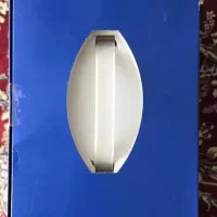 ps5 پی اس|کنسول، بازی ویدئویی و آنلاین|شیراز, آزادگان|دیوار