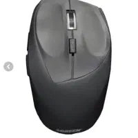 موس بی سیم کامپیوتر|قطعات و لوازم جانبی رایانه|خمین, |دیوار