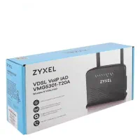 مودم|مودم و تجهیزات شبکه|چالوس, |دیوار