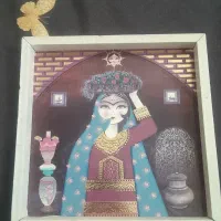 قاب عکس