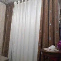 پرده