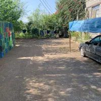 فروش فوری خانه در چوبر