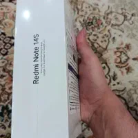 redmi note 14s|موبایل|ارومیه, |دیوار