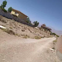 زمین ۶۷ قصبی|فروش زمین و ملک کلنگی|ماهان, |دیوار