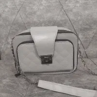 کیف طوسی کاملا نو