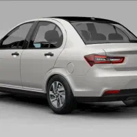 فروش حواله خودرو سهند s