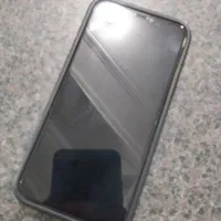 گوشی ایفون۱۱پروحافظه256