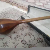 آلات موسیفی