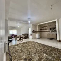 اجاره سوییت تمیز