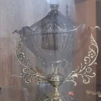 سروس پذیرای|حراج|قم, پردیسان|دیوار