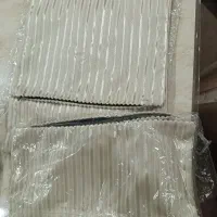 کوسن مخمل