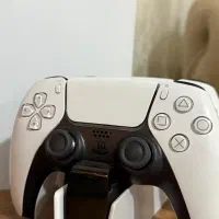 ps5 slime digital|کنسول، بازی ویدئویی و آنلاین|نظرآباد, نظرآباد|دیوار