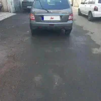 پراید ۱۱۱ مدل ۸۹، کم‌کارکرد و سالم هیدرولیکABS|خودرو سواری و وانت|رشت, نیروی دریایی|دیوار