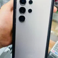 S24 Ultra/ 512gig/Ram12/به شرط