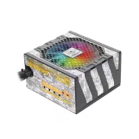 پاور گرین 700 وات gold