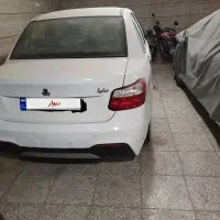 ساینا صفر|خودرو سواری و وانت|باغستان, |دیوار