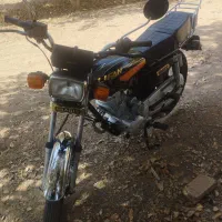 موتور لیفان مدل ۱۴۰۲