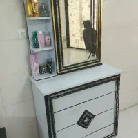 وسایل آرایشگاه