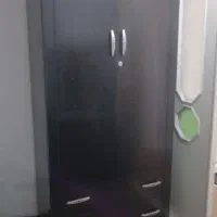 کمد درحدنو سالم بادوام