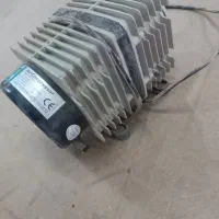 پمپ هوا اکواریوم|ماهی|رباطکریم, شهرک صنعتی نصیرآباد|دیوار