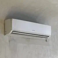 کولر گازی جنرال گلد 30 هزار ویتالی