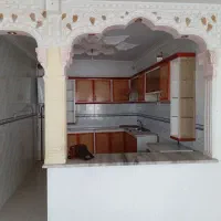 کابینت و سینک